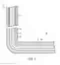 Fig. 02 - Liquid Valve for Flow Control Devices