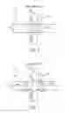 Fig. 05 - Liquid Valve for Flow Control Devices