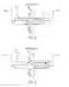 Fig. 06 - Liquid Valve for Flow Control Devices