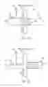 Fig. 07 - Liquid Valve for Flow Control Devices