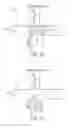 Fig. 08 - Liquid Valve for Flow Control Devices