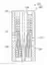 Fig. 01 - Pressure differential device with constant pressure drop