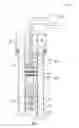 Fig. 02 - Pressure differential device with constant pressure drop