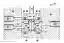 Fig. 01 - Shear valve system and methodology