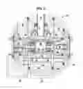 Fig. 03 - Shear valve system and methodology