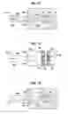 Fig. 11 - Shear valve system and methodology