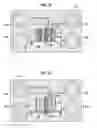Fig. 14 - Shear valve system and methodology