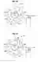Fig. 16 - Shear valve system and methodology