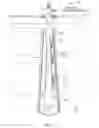 Fig. 02 - Dual stem injection valve