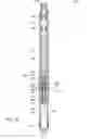 Fig. 05 - Dual stem injection valve