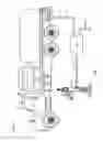 Fig. 02 - Wellhead gas heater