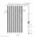 Fig. 03 - Wellhead gas heater