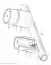 Fig. 04 - Wellhead gas heater