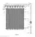 Fig. 05 - Wellhead gas heater