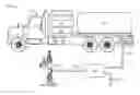 Fig. 01 - Wellhead gas separator system