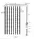 Fig. 03 - Wellhead gas separator system