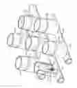 Fig. 06 - Wellhead gas separator system