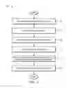 Fig. 07 - Wellhead gas separator system