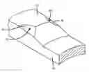 Fig. 01 - Non-marring shifting tool collet