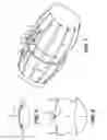 Fig. 04 - Non-marring shifting tool collet