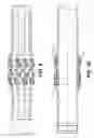 Fig. 05 - Non-marring shifting tool collet