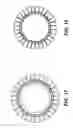 Fig. 08 - Non-marring shifting tool collet
