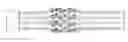 Fig. 01 - Shifting tool collet with rolling component