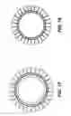 Fig. 08 - Shifting tool collet with rolling component