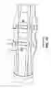 Fig. 09 - Shifting tool collet with rolling component