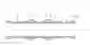 Fig. 01 - Downhole expandable tubular