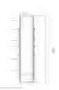Fig. 02 - Downhole expandable tubular