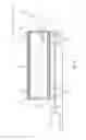 Fig. 03 - Downhole expandable tubular