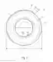 Fig. 04 - Downhole expandable tubular
