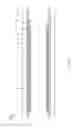 Fig. 06 - Downhole expandable tubular