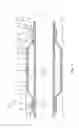 Fig. 08 - Downhole expandable tubular