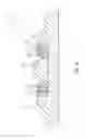 Fig. 09 - Downhole expandable tubular