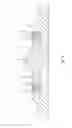 Fig. 10 - Downhole expandable tubular
