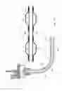 Fig. 11 - Downhole expandable tubular
