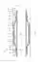 Fig. 13 - Downhole expandable tubular