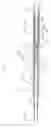 Fig. 04 - APPARATUS AND METHOD FOR ABRASIVE JET PERFORATING