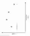 Fig. 03 - Gas lift optimization employing data obtained from surface mounted sensors