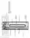 Fig. 07 - High power dense down-hole heating device for enhanced oil, natural gas, hydrocarbon, and related commodity recovery