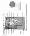 Fig. 10 - High power dense down-hole heating device for enhanced oil, natural gas, hydrocarbon, and related commodity recovery