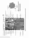 Fig. 11 - High power dense down-hole heating device for enhanced oil, natural gas, hydrocarbon, and related commodity recovery
