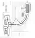 Fig. 13 - High power dense down-hole heating device for enhanced oil, natural gas, hydrocarbon, and related commodity recovery