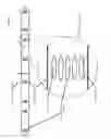 Fig. 16 - High power dense down-hole heating device for enhanced oil, natural gas, hydrocarbon, and related commodity recovery
