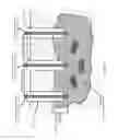 Fig. 18 - High power dense down-hole heating device for enhanced oil, natural gas, hydrocarbon, and related commodity recovery