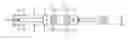 Fig. 01 - HYDRAULIC FRACTURING WHILE DRILLING AND/OR TRIPPING