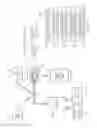 Fig. 04 - HYDRAULIC FRACTURING WHILE DRILLING AND/OR TRIPPING
