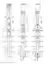 Fig. 06 - HYDRAULIC FRACTURING WHILE DRILLING AND/OR TRIPPING